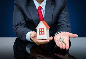 Downtown East NV Locksmith Store, Las Vegas, NV 702-479-5109