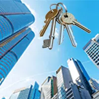 Downtown East NV Locksmith Store, Las Vegas, NV 702-479-5109 Downtown East NV Locksmith Store, Las Vegas, NV 702-479-5109