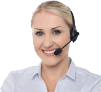 Downtown East NV Locksmith Store, Las Vegas, NV 702-479-5109