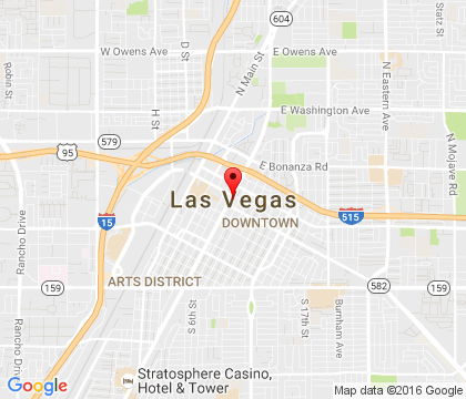 Downtown East NV Locksmith Store, Las Vegas, NV 702-479-5109