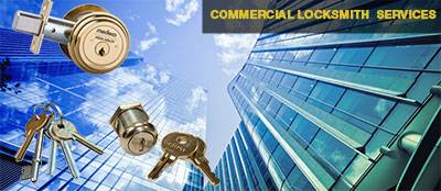 Downtown East NV Locksmith Store, Las Vegas, NV 702-479-5109