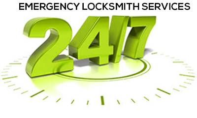 Downtown East NV Locksmith Store, Las Vegas, NV 702-479-5109